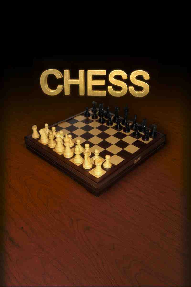 Chess