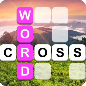 Crossword quest