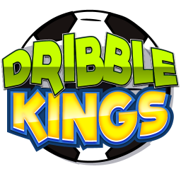 Dribblekings
