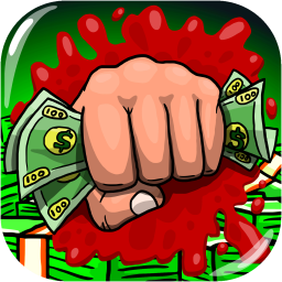 Handcut millionaire