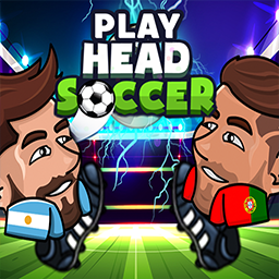 Head soccer