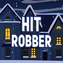 Hit robber