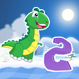 Little Dino 2