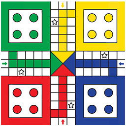 Ludo Classic