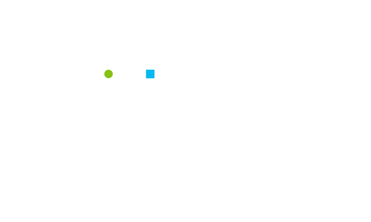 Mini Games