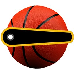 Pin by Basketball
