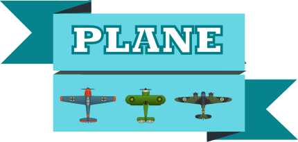 Plane