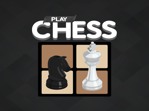 Play Chess