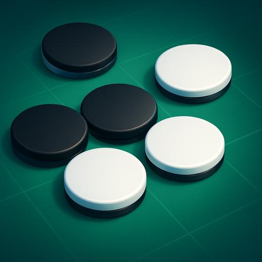 Reversi