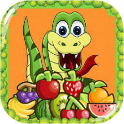 snake food
