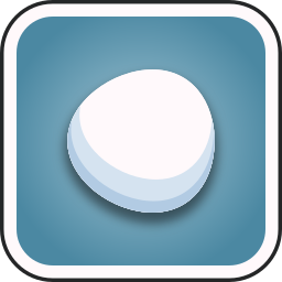 Snow ball