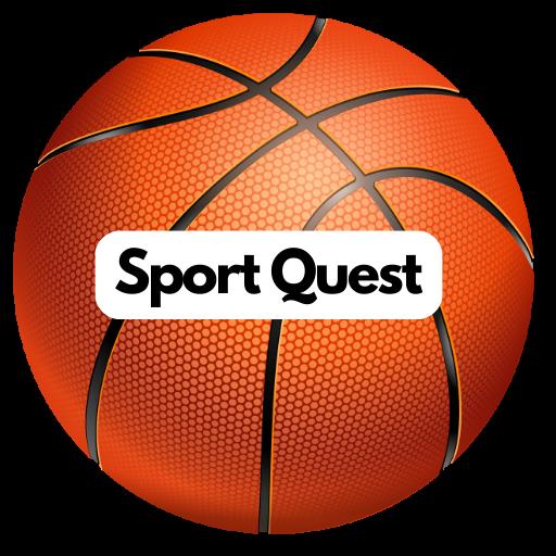 Sport Quest