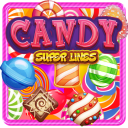 Super Candy Crush 