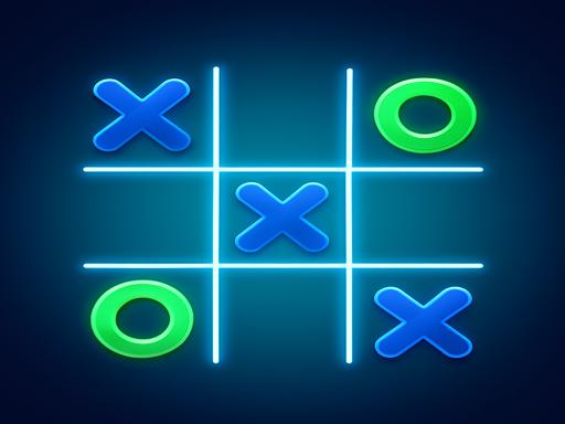 Tic Tac Toe