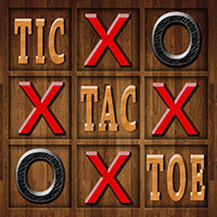 TicTacToe 