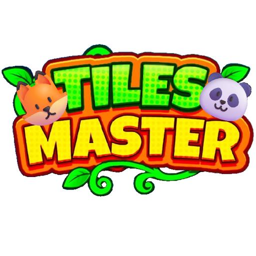 Tiles Master
