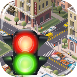 Traffic Control