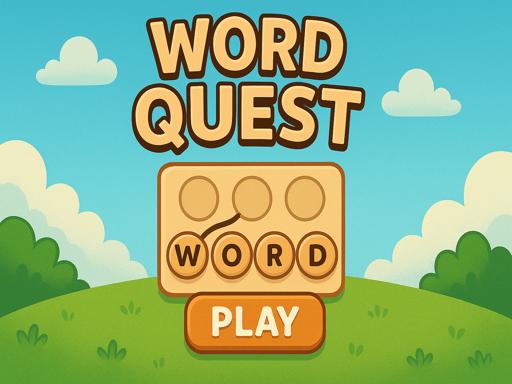 Word Quest