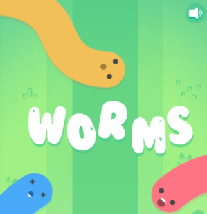 Worms